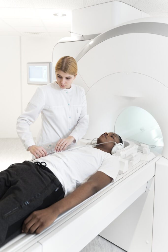 Angiography Angioplasty in Baner Pune