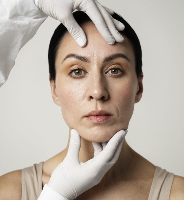 Best Pigmentation Treatment