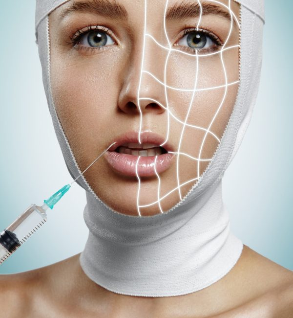 Skin Tightening Treatment in Baner Pune